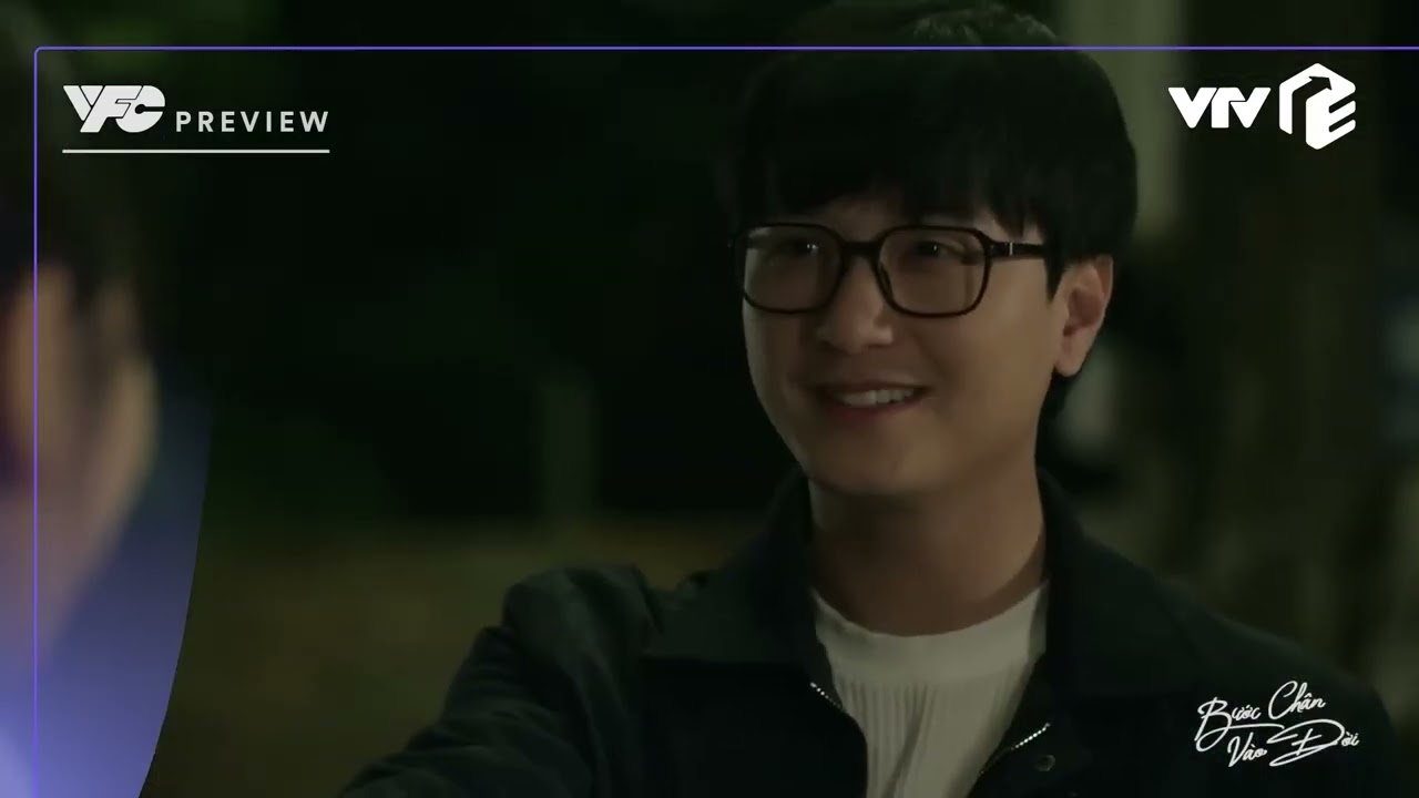 Gái nghèo giăng bẫy, tổng tài nhập vai anh hùng cứu mỹ nhân | Bước Chân Vào Đời Tập 7