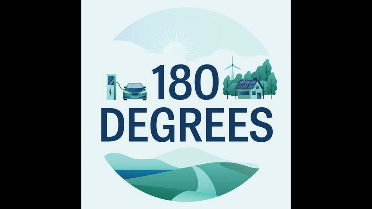 S1 Ep3: Ep 3: Lisa O'Brien answers your questions about building upgrades