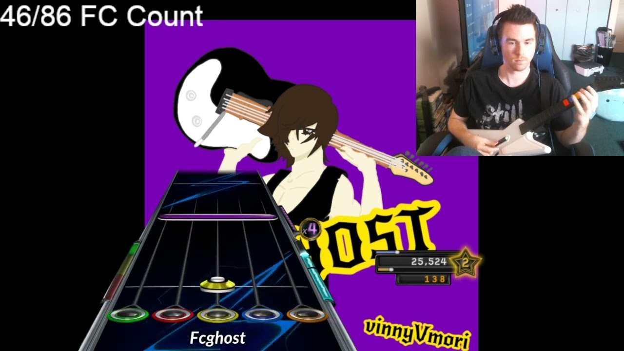 Obstacle 1 by Interpol EXPERT BASS FC 100%