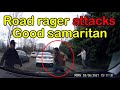 Road Rage USA & Canada | Bad Drivers, Hit and Run, Brake check, Instant Karma, Car Crash | New 2021