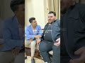 يادين ماما علي الضحك دا امير فهيم ديشا الغمراوي 