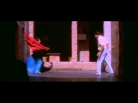 Alaipayuthey - Kadhal Sadugudu - HQ