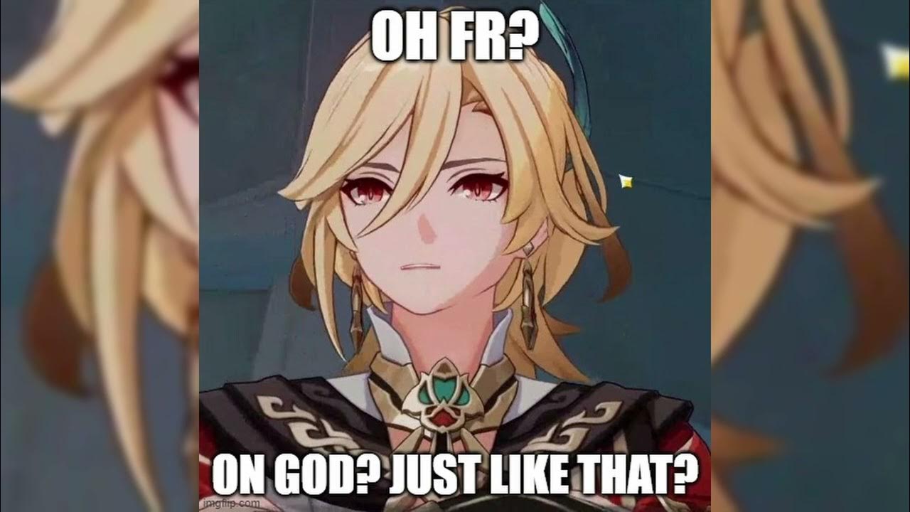 Oh Fr On God Just Like That YouTube oh-fr-on-god-just-like-that-youtube