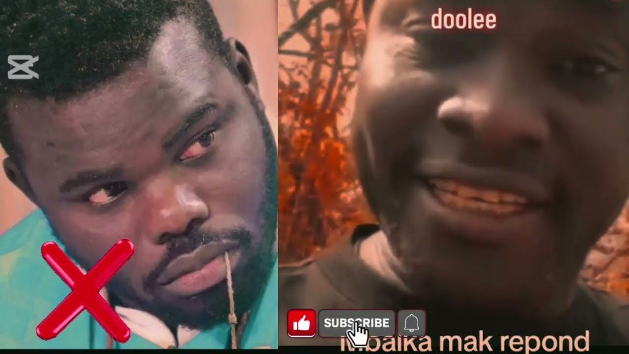 franc vs reug reug telephone abonnne