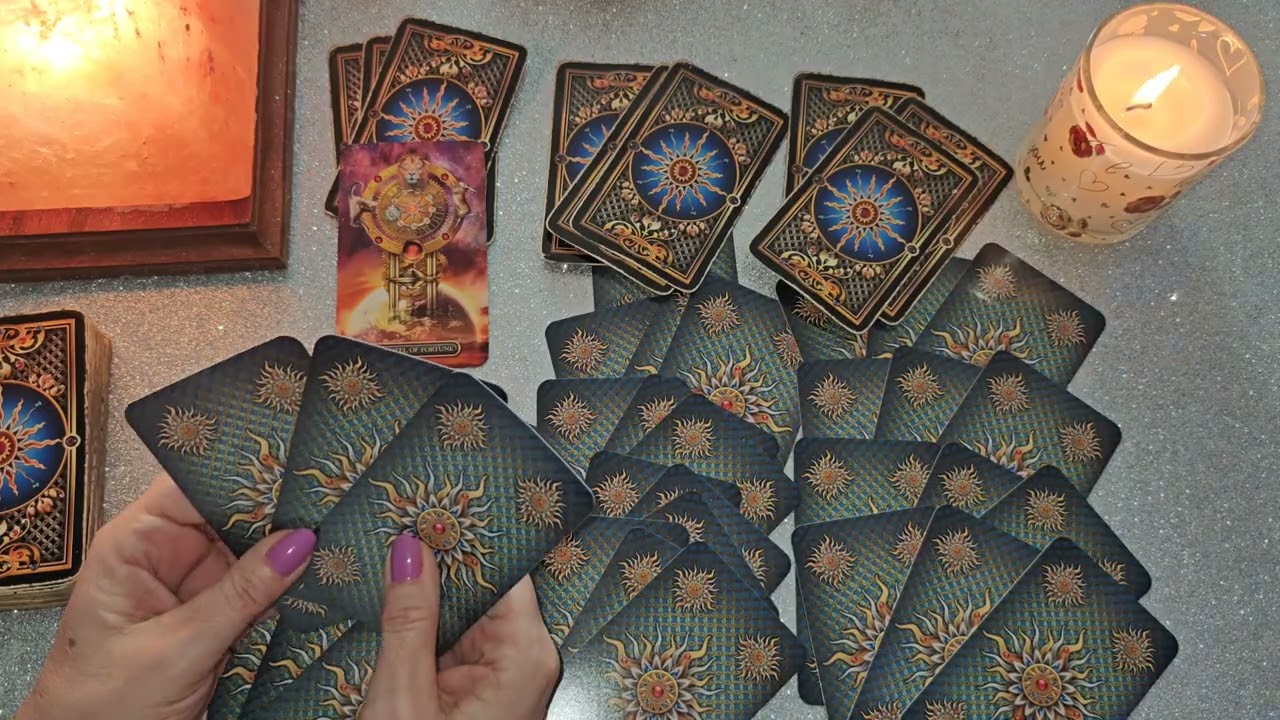 Wizja Dla Polski Na Kwiecień Maj Czerwiec Kto Nas Będzie Straszył?