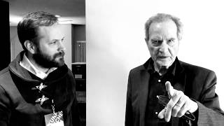 Edgar Reitz im Interview #zukunftfilm Edgar Reitz im Interview #zukunftfilm