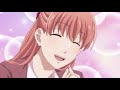 Stinkende Anime Muschis