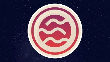 I Talk About the SEI Price