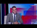 أحمد صالح أوتوفيستر مكانش فى واعيه يوم هزيمة الزمالك 6 1 أمام الأهلي وشرب قبل الماتش Super Time 