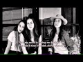 Better Off Haim Lyrics On Screen HD mp3