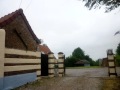 Ref:-cqCICyYYKY Achat et vente maison-villa f6 le parcq