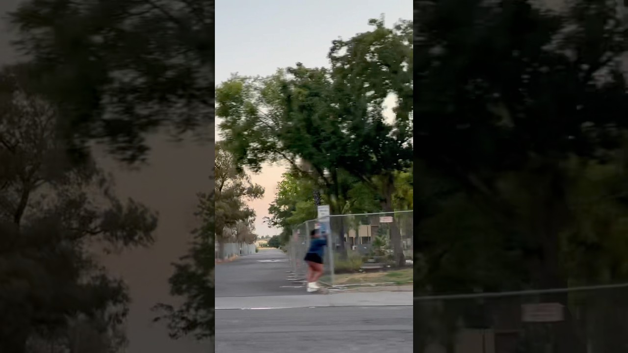 Sacramento, California Hoods - Watt Ave / North Highlands