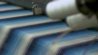At the Mill - AirLoom Merino