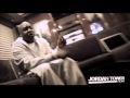 Trae Tha Truth Feat Jadakiss Ransom Kiss My Ass Remix mp3