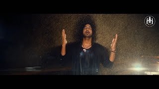 Henok Huruy - Haki Diyu ሓቂ ዲዩ Official Video - New Eritrean Music 2019
