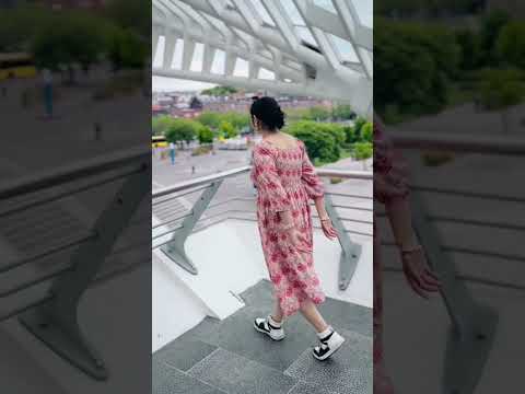 Barota #jasmineofficial22 #trending #love #explorepage #viralvideo