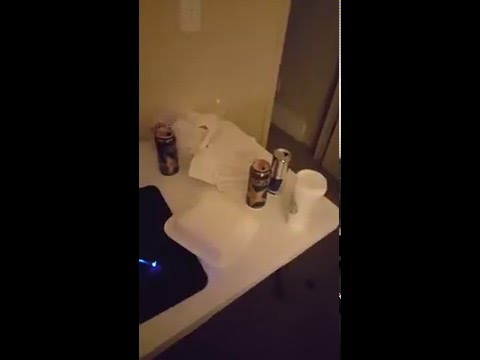 Leafyishere Life In A Snapchat Ghostcoffee Youtube