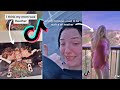 Heather Challenge | TikTok Compilation