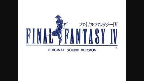 Ff レベル アップ 音