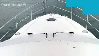 Barco USADO Azimut 42 Evolution 2005