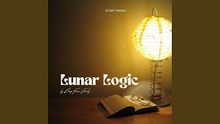 Study Session Music