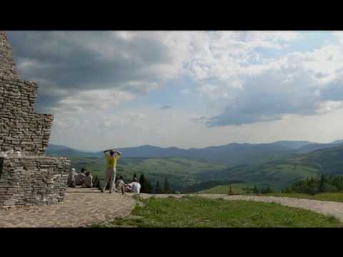 Kormorán - Az A Hely A Tiéd
