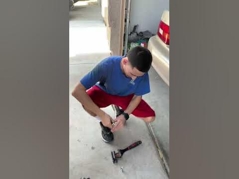 How to pass Catalytic converter EMISSIONS #shorts - YouTube