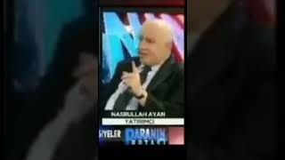 Nasrullah Ayan Borsada Kazanmanın Püf Noktaları