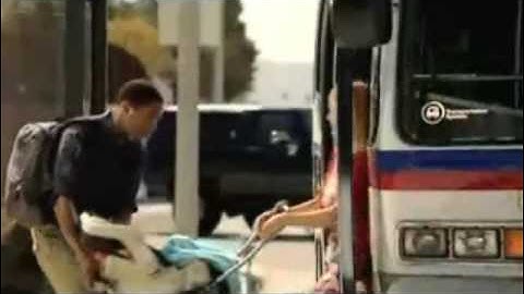 depends on your worldview