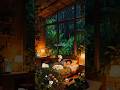 Death Bed (Coffee For Your Head) -Powfu Beabadoobee #lyrics #deathbed #aesthetic