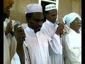 الله الله ربنا الله الله ربنا