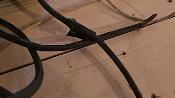 Using a transformer on square wave UPS