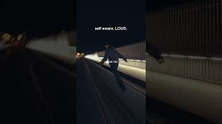 Can’t get this song outta my head