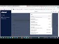 How to add Nameserver in Rozorhost | in Hindi