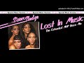 Sister sledge  love in music the extended mhp disco mix