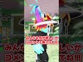 視聴者さんに破産覚悟でミステリーハウス企画やってみた!!!