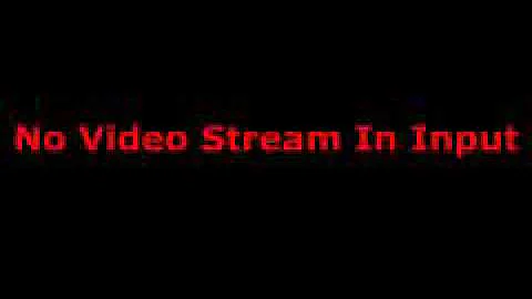 Howard Stern 10/1/05 Sal stockbroker Governale G M...