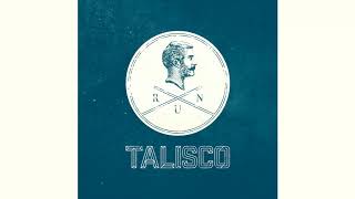 Talisco - Your Wish