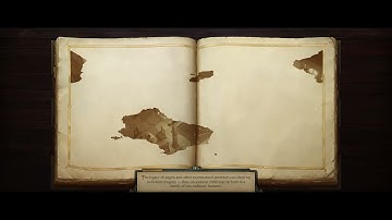 Pathfinder: Kingmaker part 36