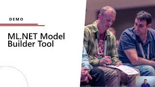 Machine Learning in C#?! Introduction to ML.NET - Will Velida