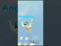 syubuullL 💢🤧🧢 #roblox #robloxedit #rblx #subscribe #fyp