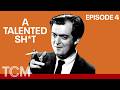 A Talented Sh*t: Stanley Kubrick | The Plot Thickens (S7 E4) | TCM