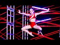 Melina Biltz - Madness (Crystal Huang Choreography)