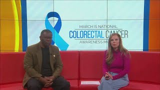 Louisiana Living Become Better Informed Forum With Eugene Burns