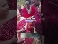 O video da mulher na tribo - caso Sofia #FatoOculto #SofiaNaTribo #Mistério #ViralTikTok #Shorts