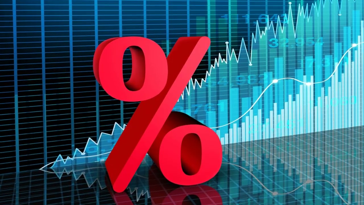 2024 Housing Market Forecast by MBS HIGHWAY