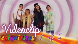 Version 3 of the video
