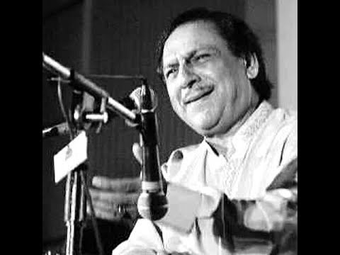 kachi deewar hoon ghulam ali mp3 kachi deewar hoon ghulam ali mp3