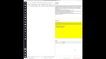 How to Generate PrestaShop Category Description with ChatGPT by eMagicOne