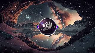 POLTERGST, Blasterjaxx, ILSE - Jolene [EXTREME BASS BOOSTED]